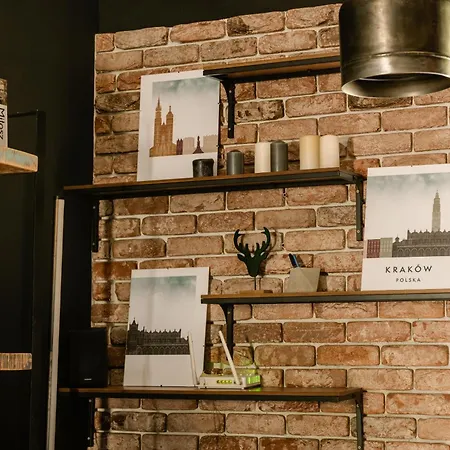 Premium Black Center With Parking *